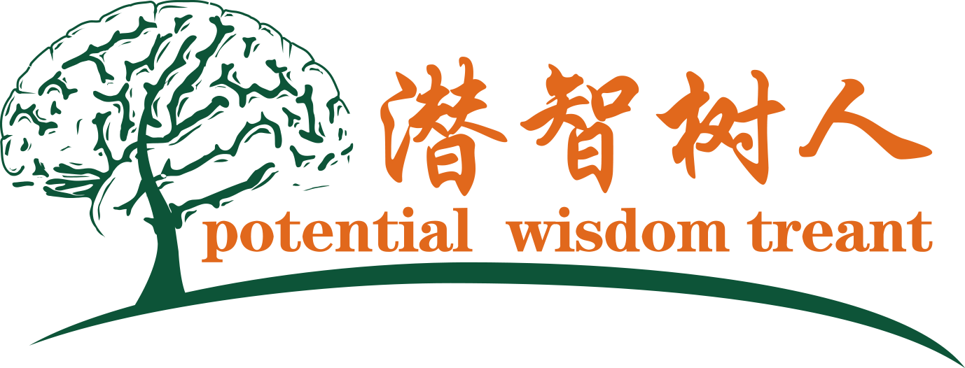 性解放农村老人撸鸡巴撸玩北京潜智树人教育咨询有限公司